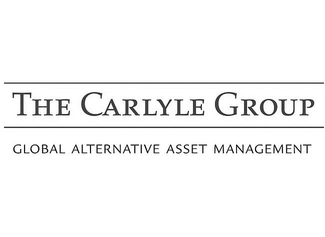 Carlyle global alternative asset management