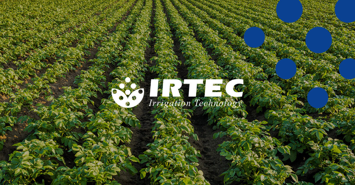 (c) Irtec-irrigazione.it